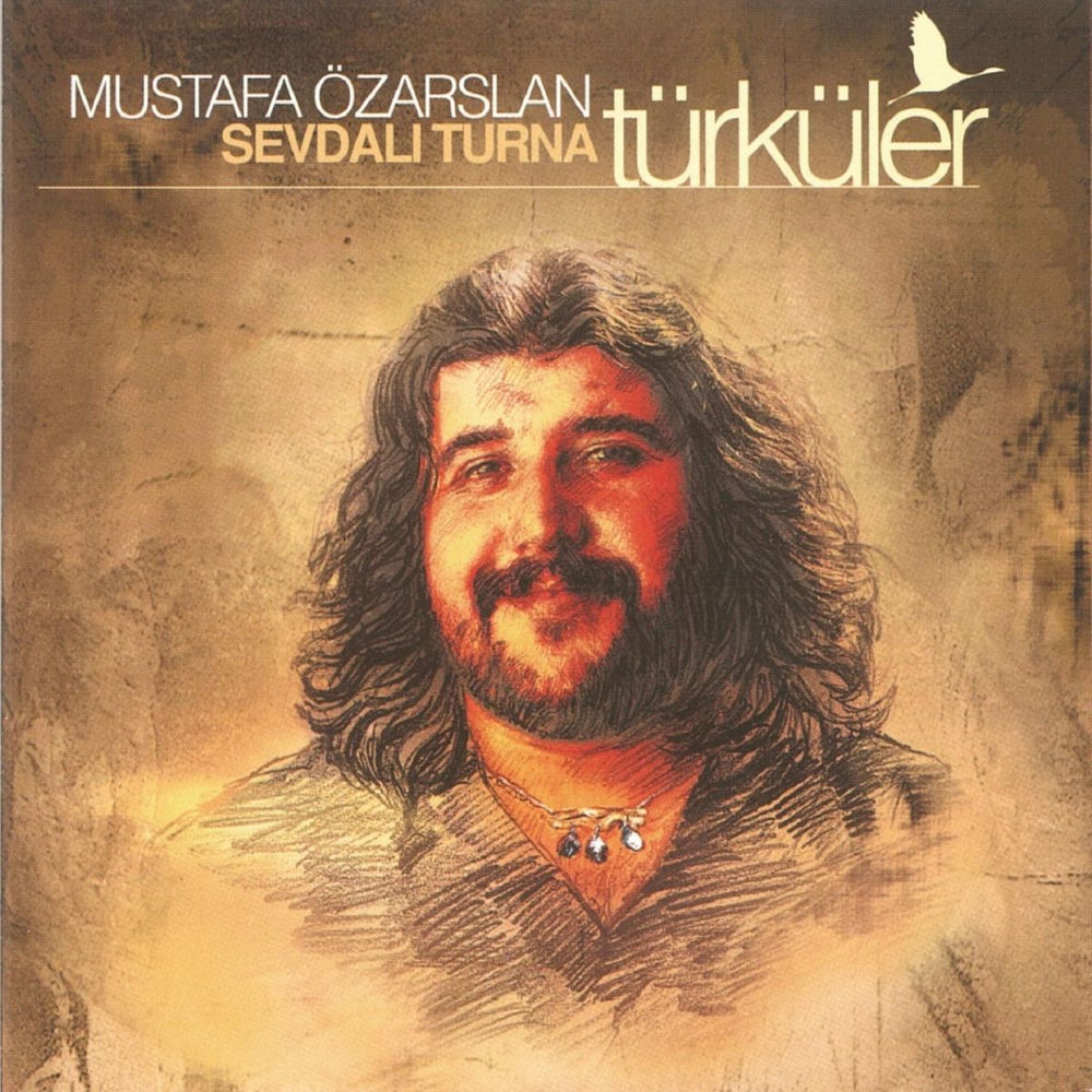 Bir Kuş Gibi