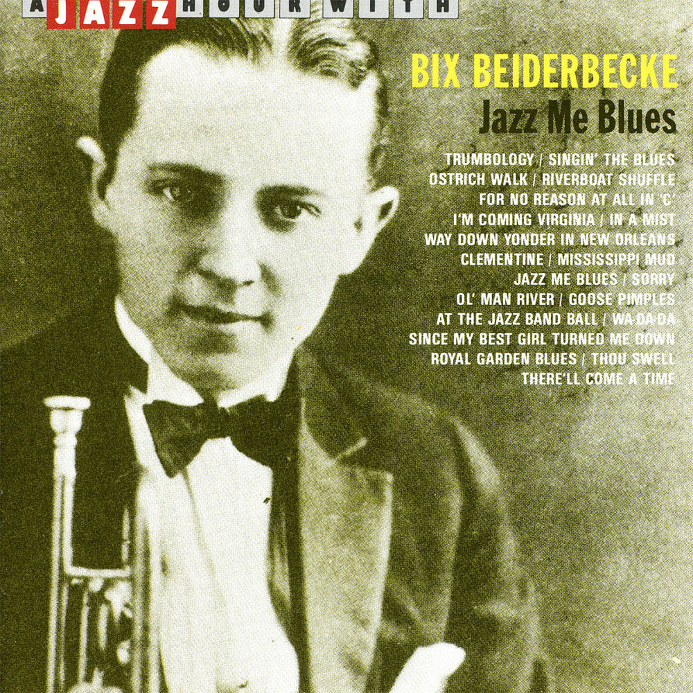 Singin' the Blues