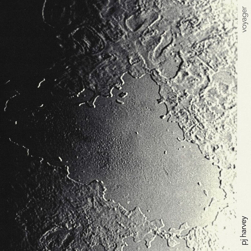 Voyager