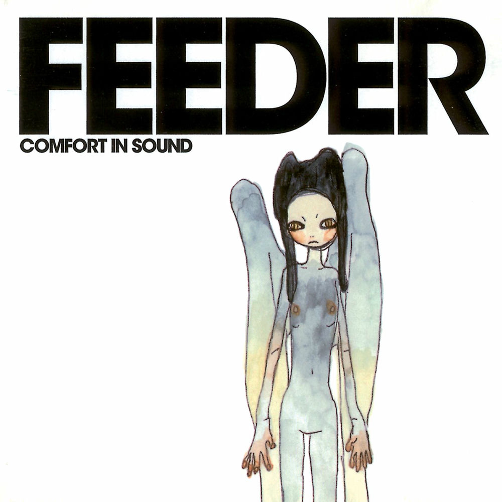 Forget About Tomorrow (2025 Remaster)