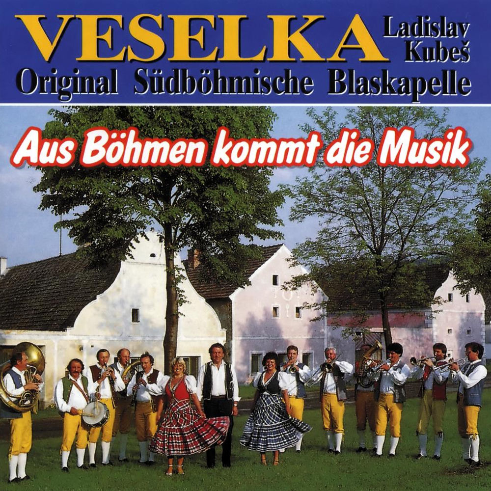 Ludmilla