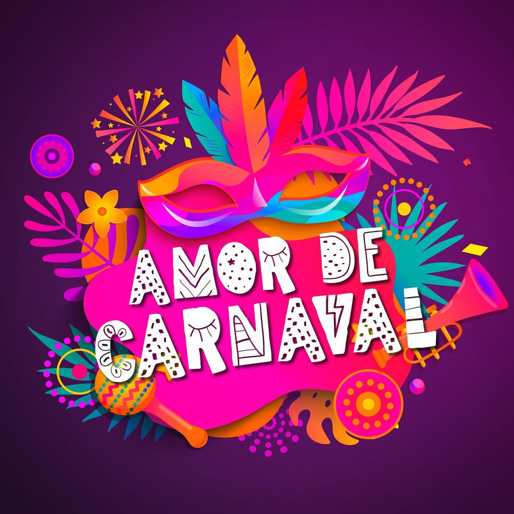 Vai dar samba