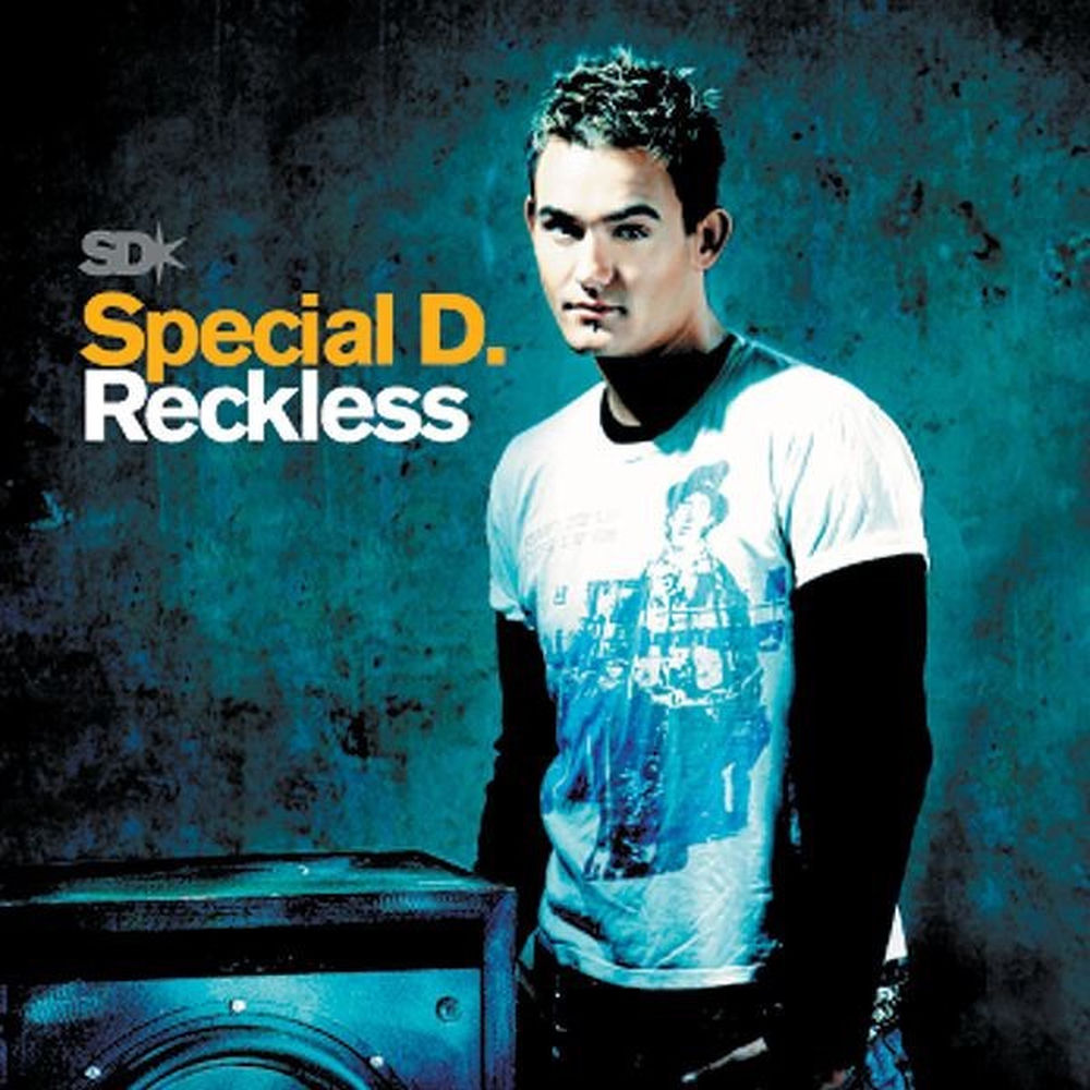 Come With Me : Come With Me (Radio Edit)