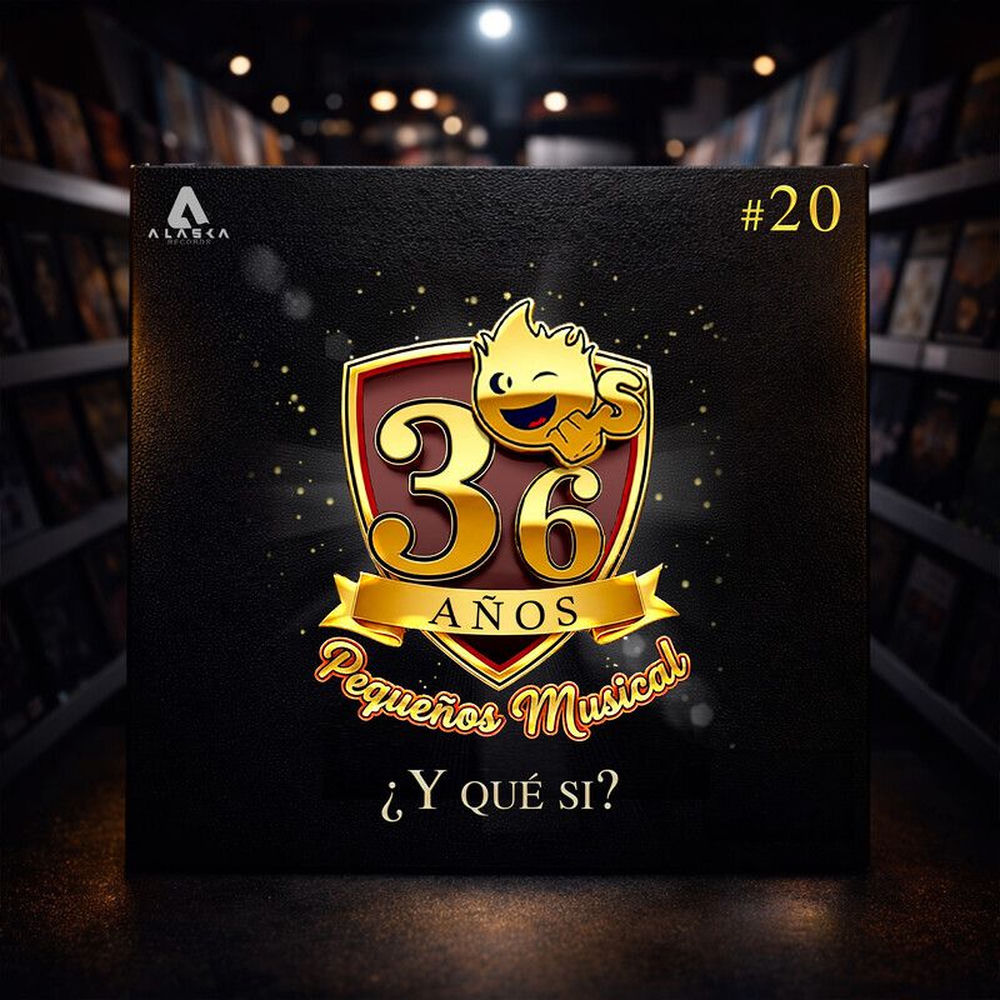 ¿Y qué si?