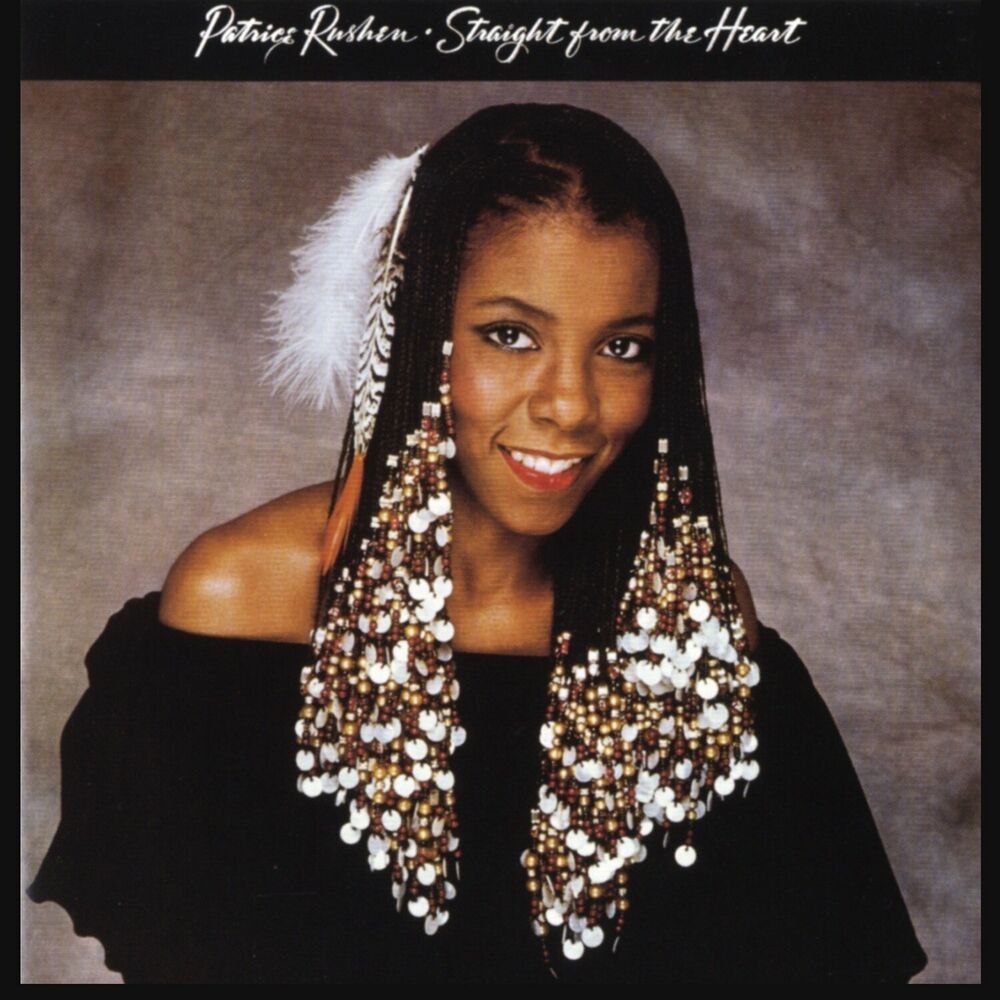 Number One (12" Version)