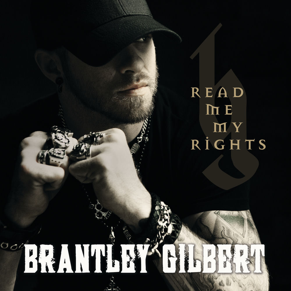 Country Must Be Country Wide