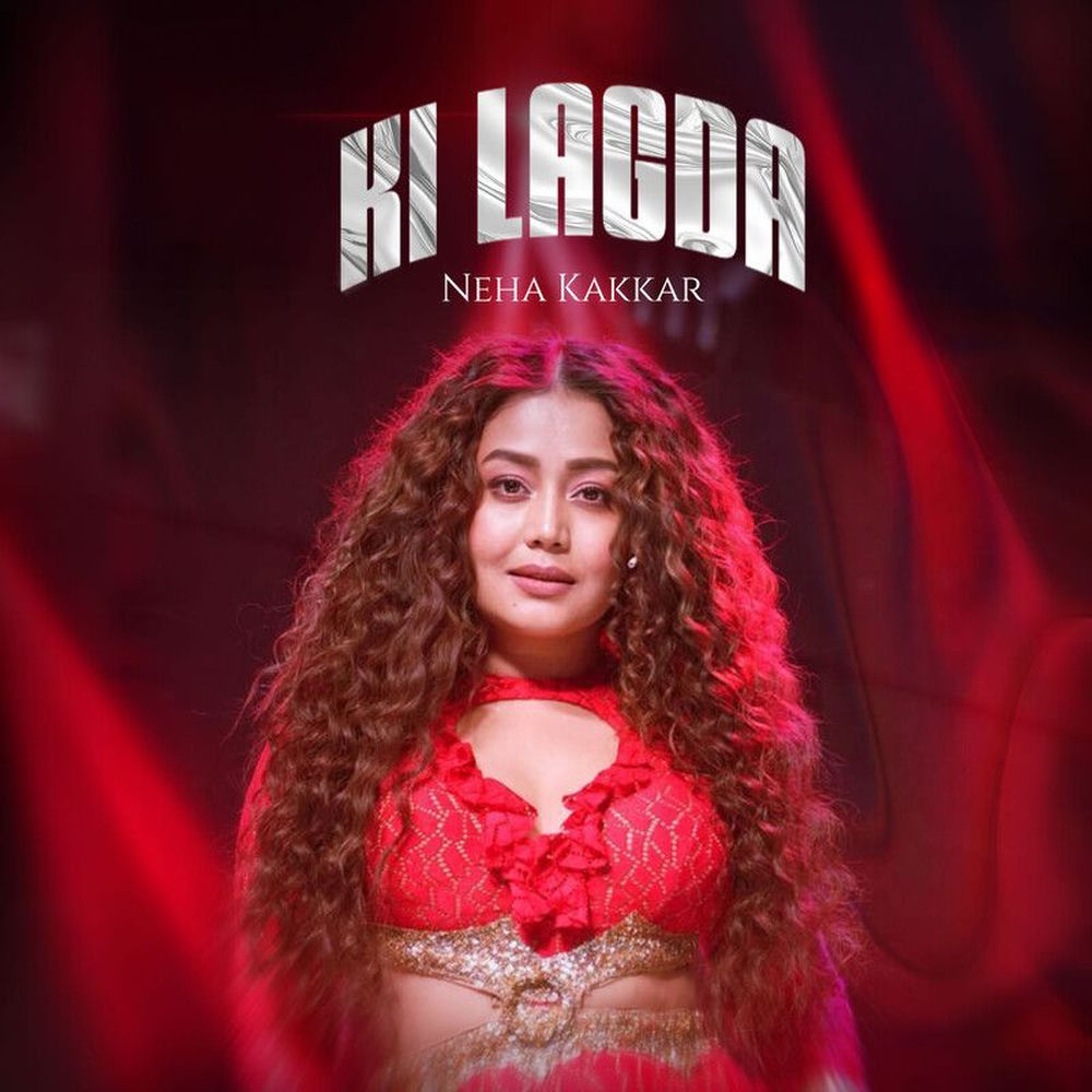 Ki Lagda (LO-FI)