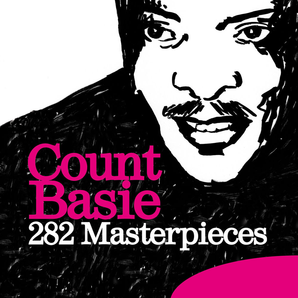 What's Your Number (1940 Version - Take 2)