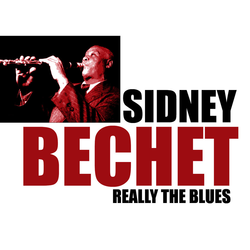 Winin' Boy Blues