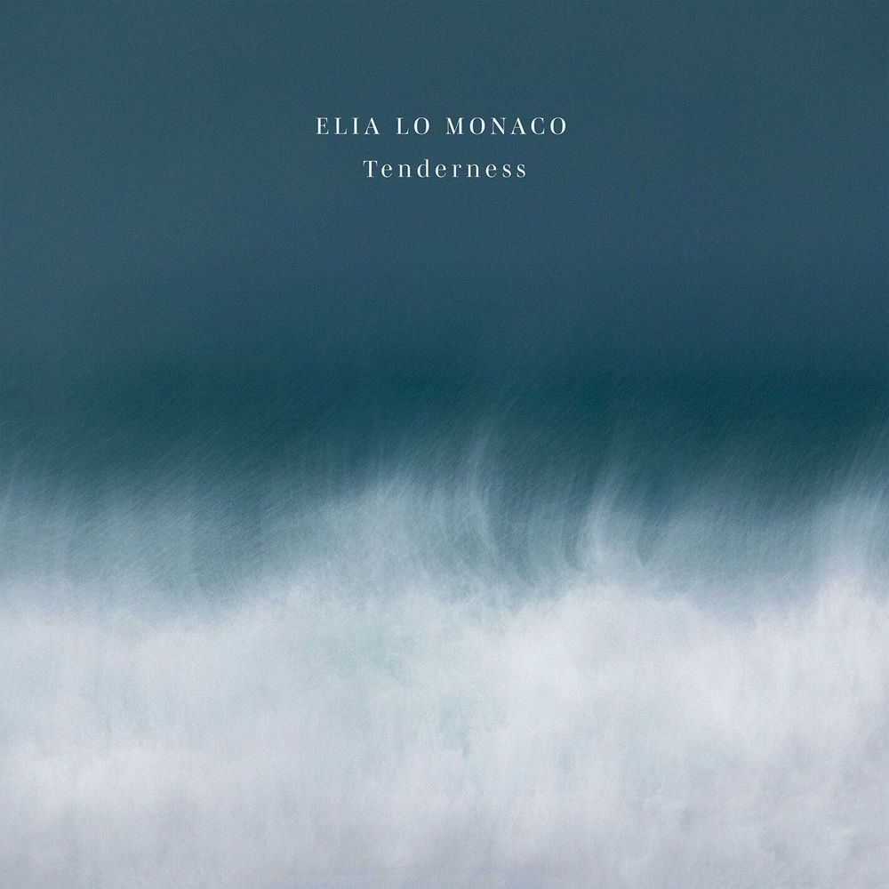 Tenderness (Nature Sounds)
