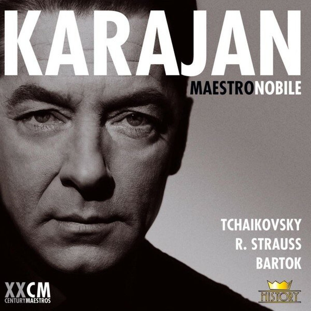 Music for Strings, Percussion and Celesta: II. Allegro Con Grazia