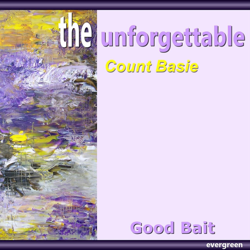 Good Bait