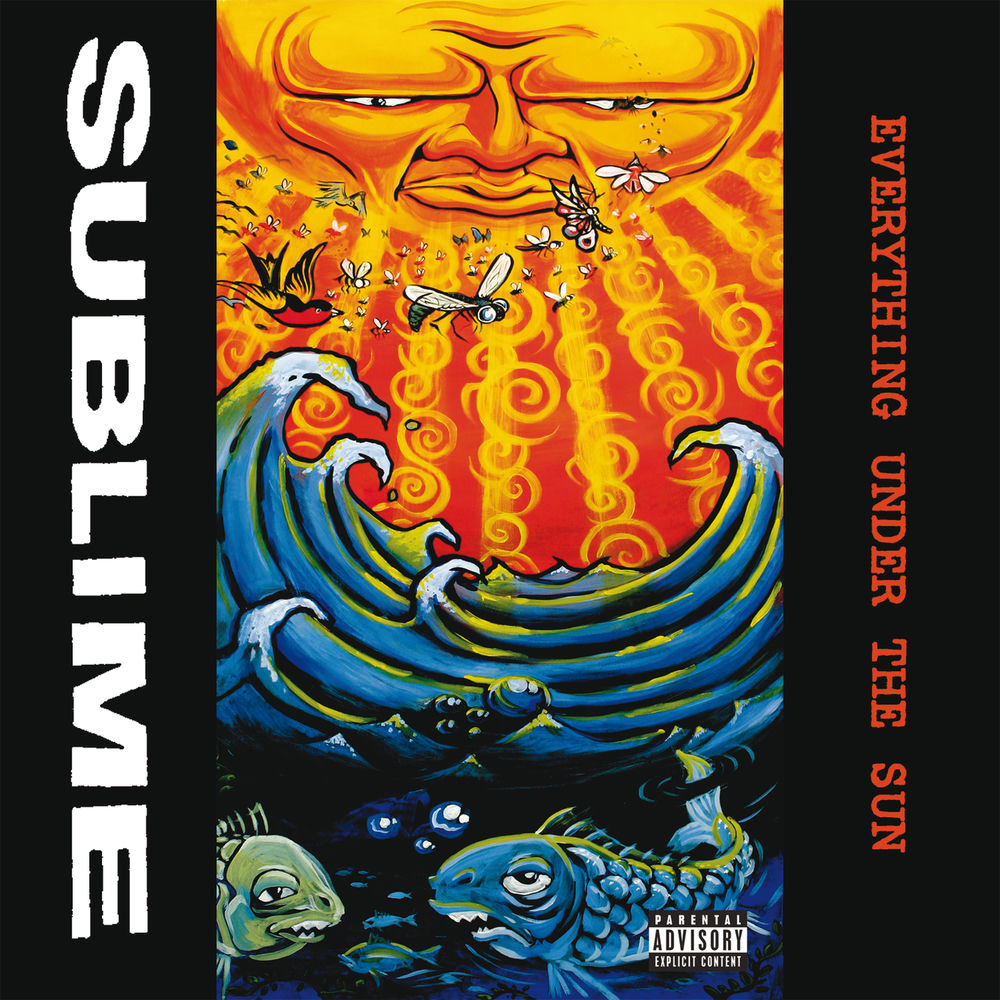 Mic Control (Rarities Version)