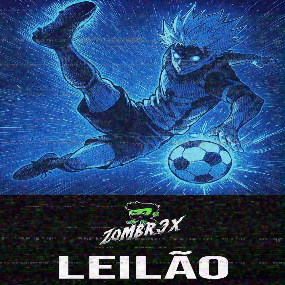LEILÃO