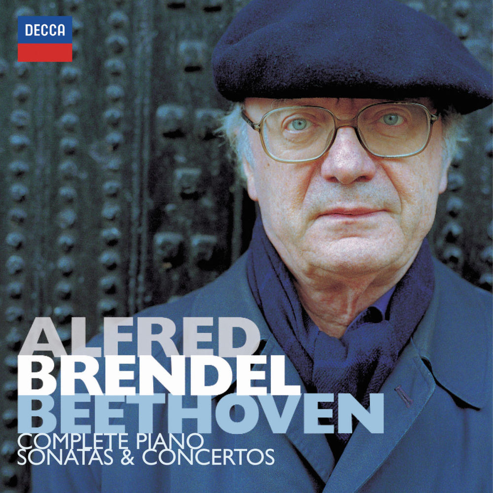 Piano Sonata No. 1 in F Minor, Op. 2 No. 1 : Beethoven: Piano Sonata No. 1 in F Minor, Op. 2 No. 1: II. Adagio