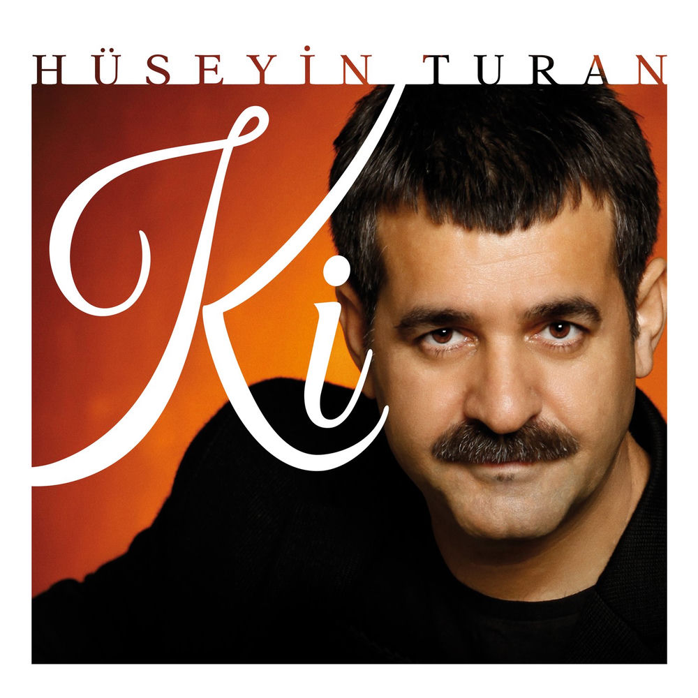 Kınıfır