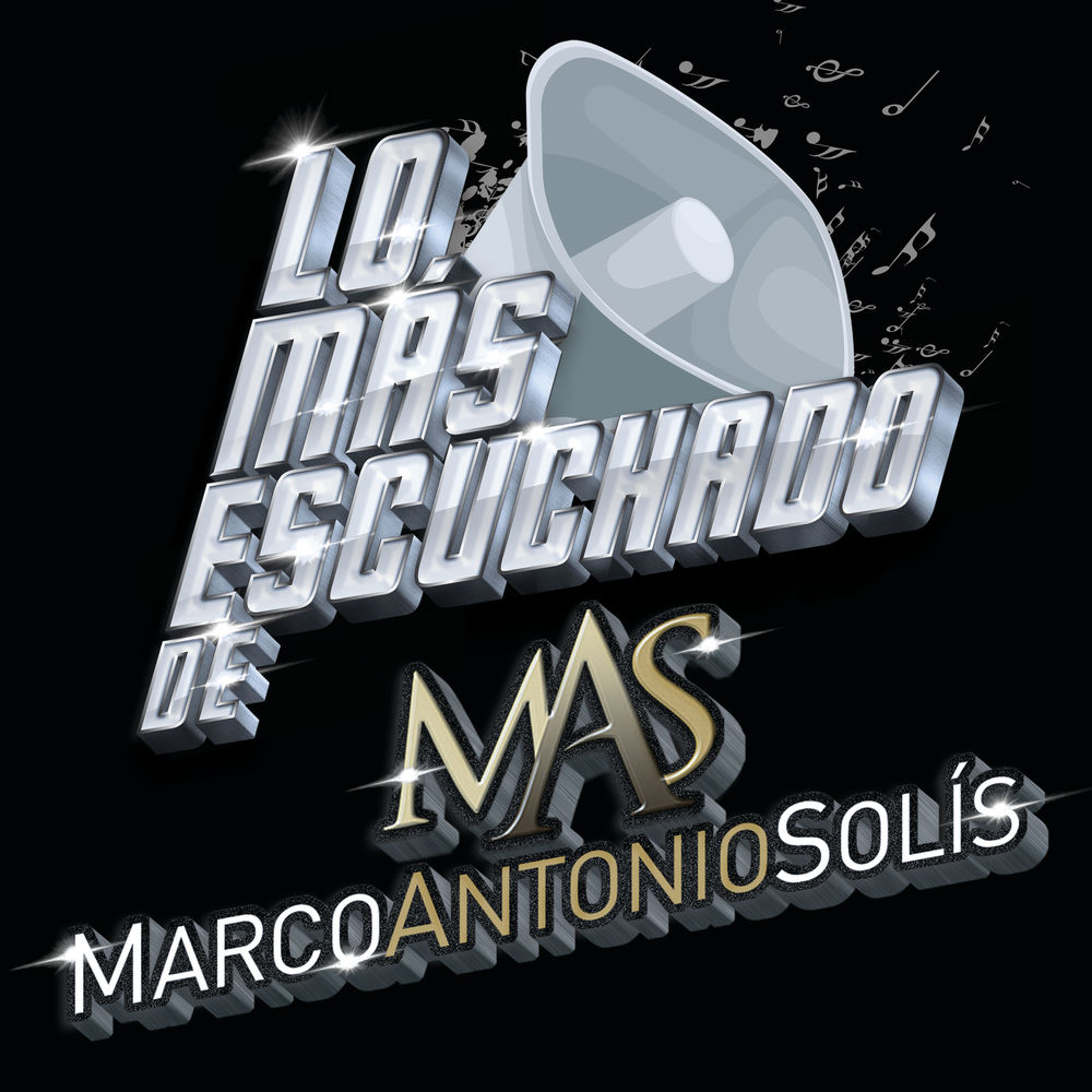 Más Que Tu Amigo