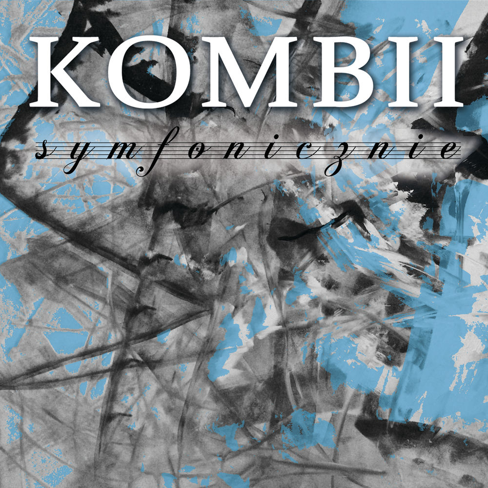 Black And White (Live From Arkady Kubickiego, Poland / 2015)