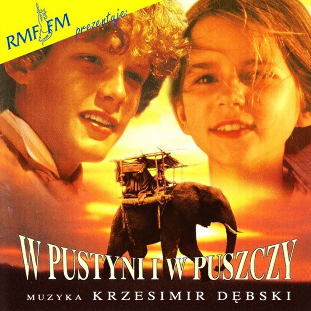 Świat Dla Odważnych