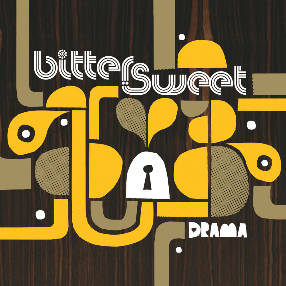Intro Dramatico