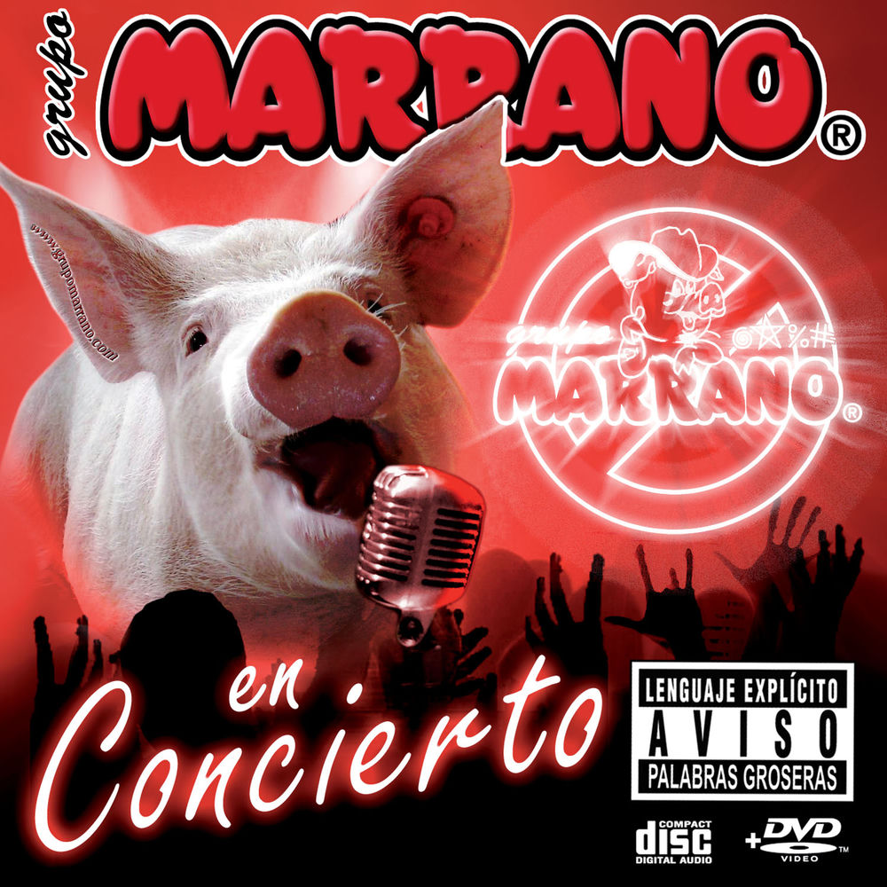 El ansioso