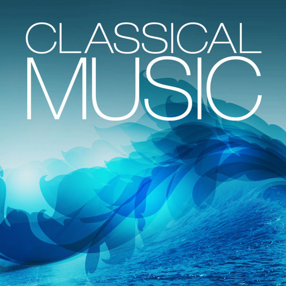 Requiem, K. 626: Lacrimosa dies illa : Requiem, K. 626: Lacrimosa dies illa
