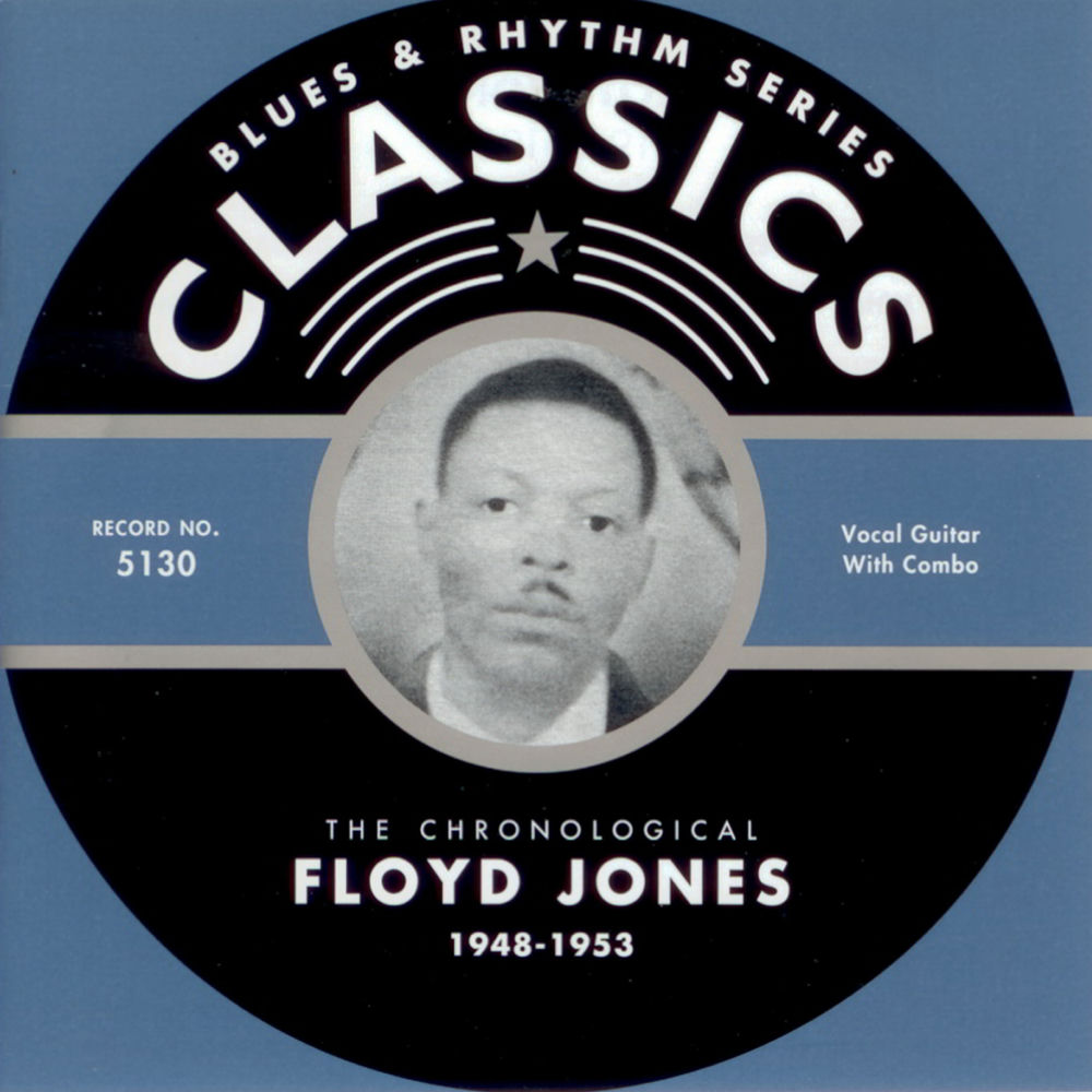 Playhouse (12-29-51)