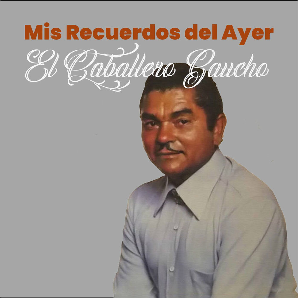 El Caballero Gaucho