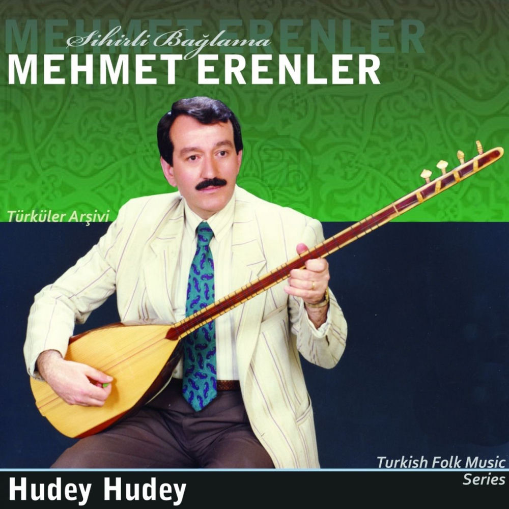 Denize Dalmayınca