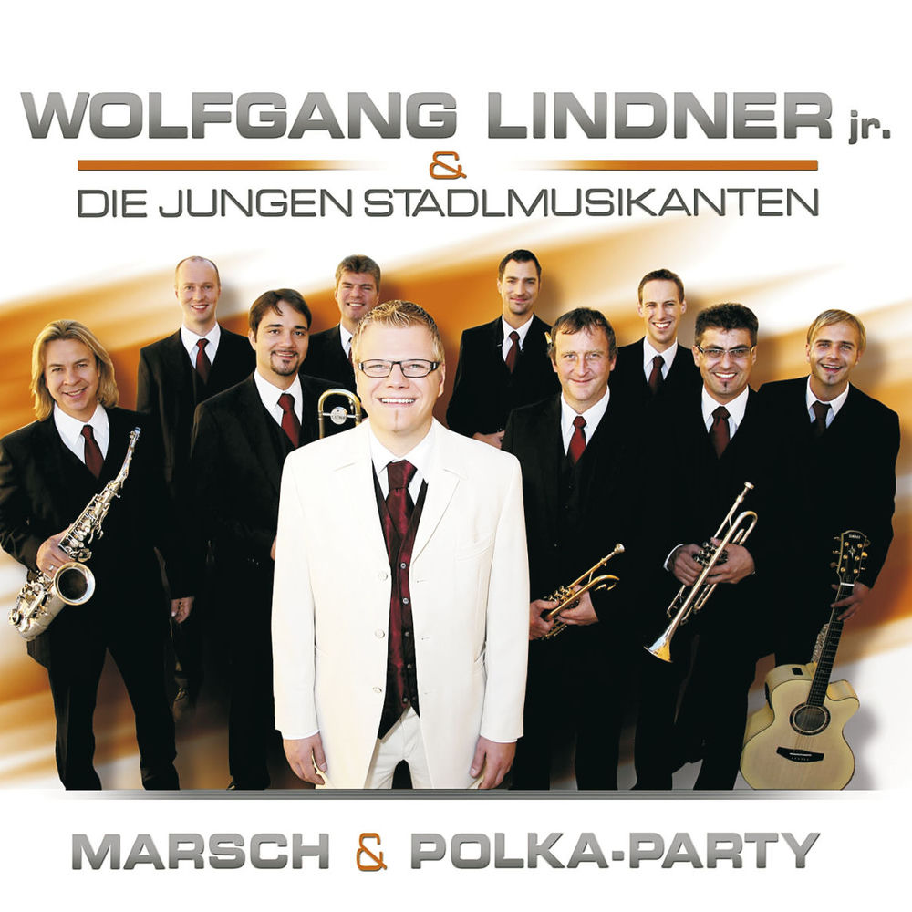 Fuchsgraben Polka