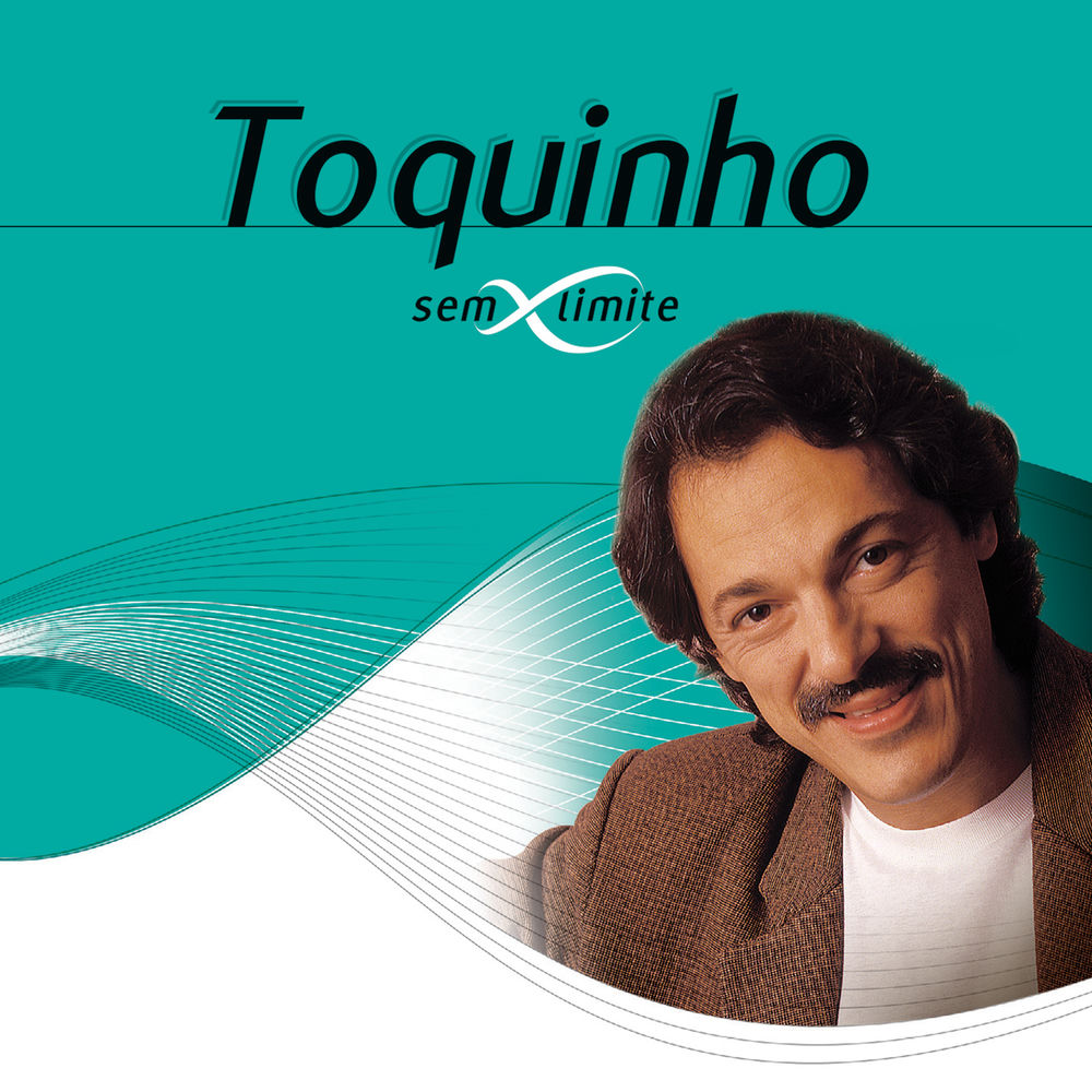 O Filho Que Eu Quero Ter (Edit)