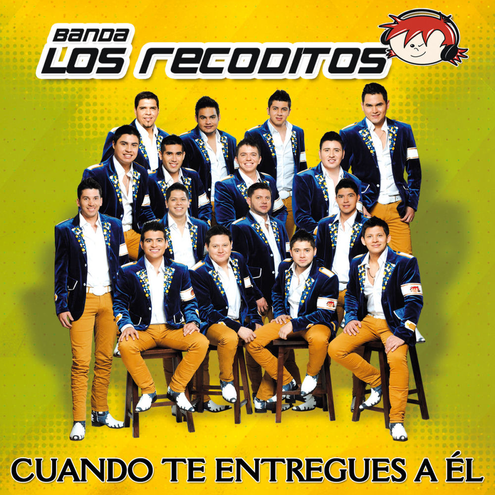 Cuando Te Entregues A Él