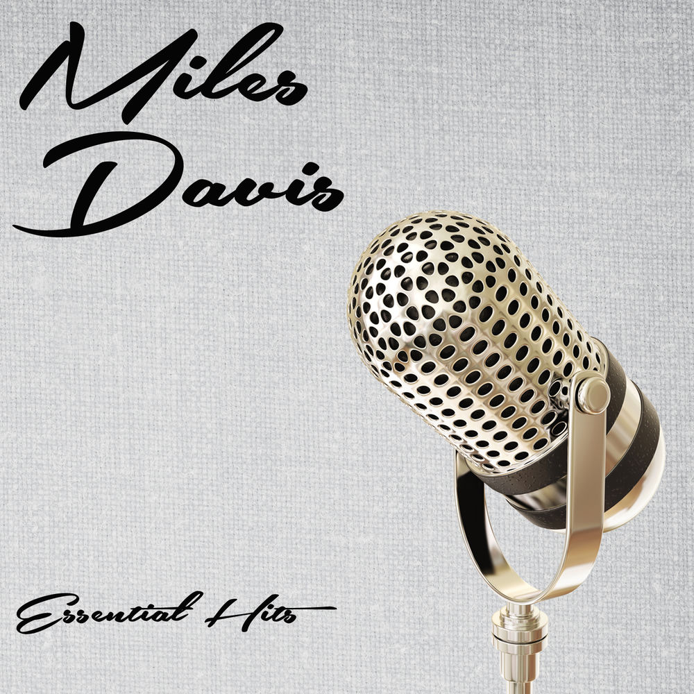 Whisper Not (Original Mix)