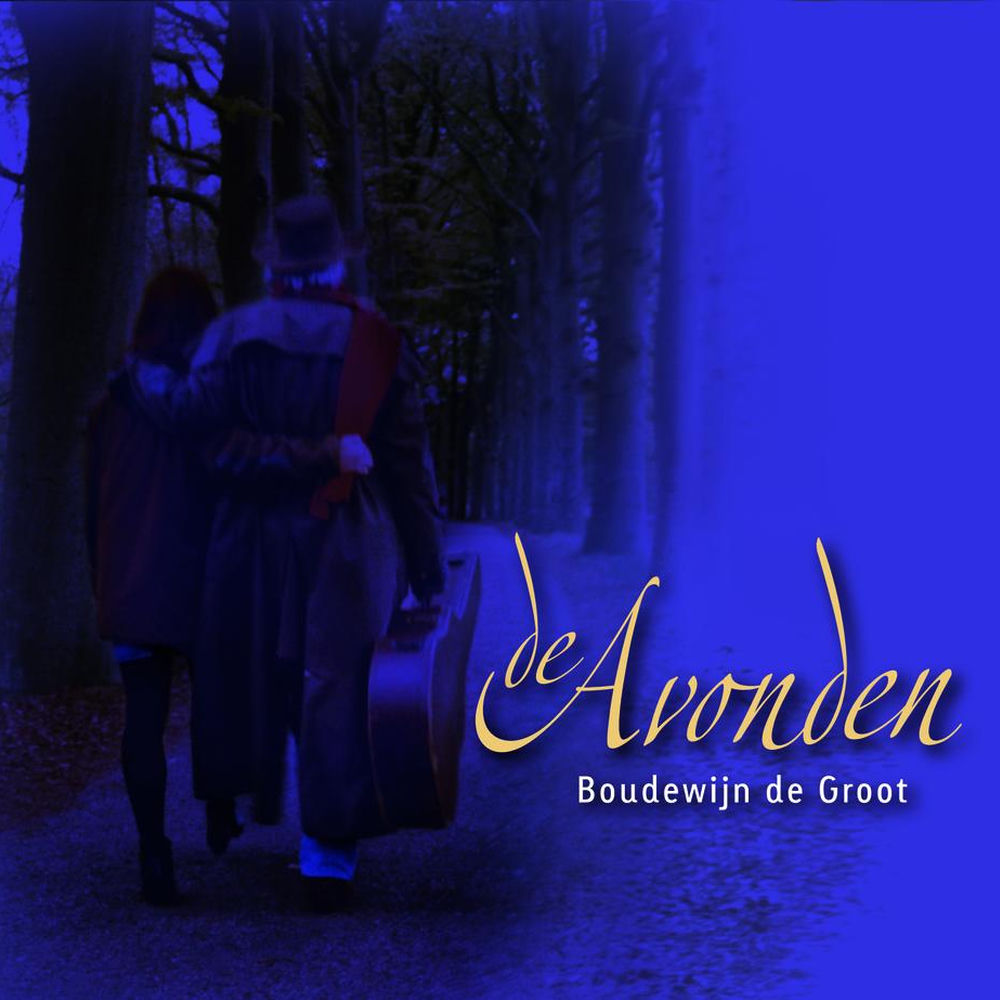Avond