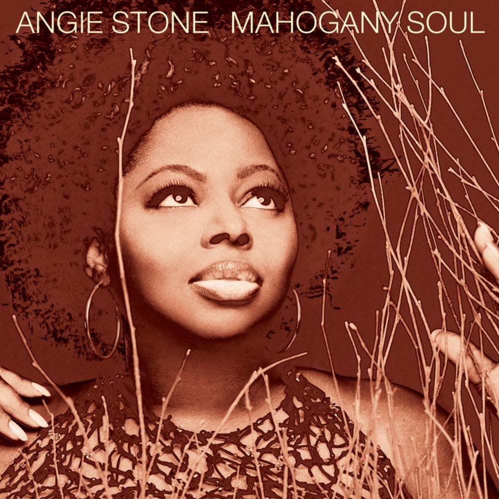 More Than A Woman (feat. Calvin) (Duet w/ Calvin)