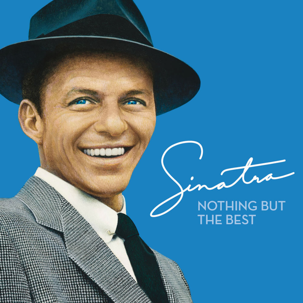 Bewitched (2008 Remastered)