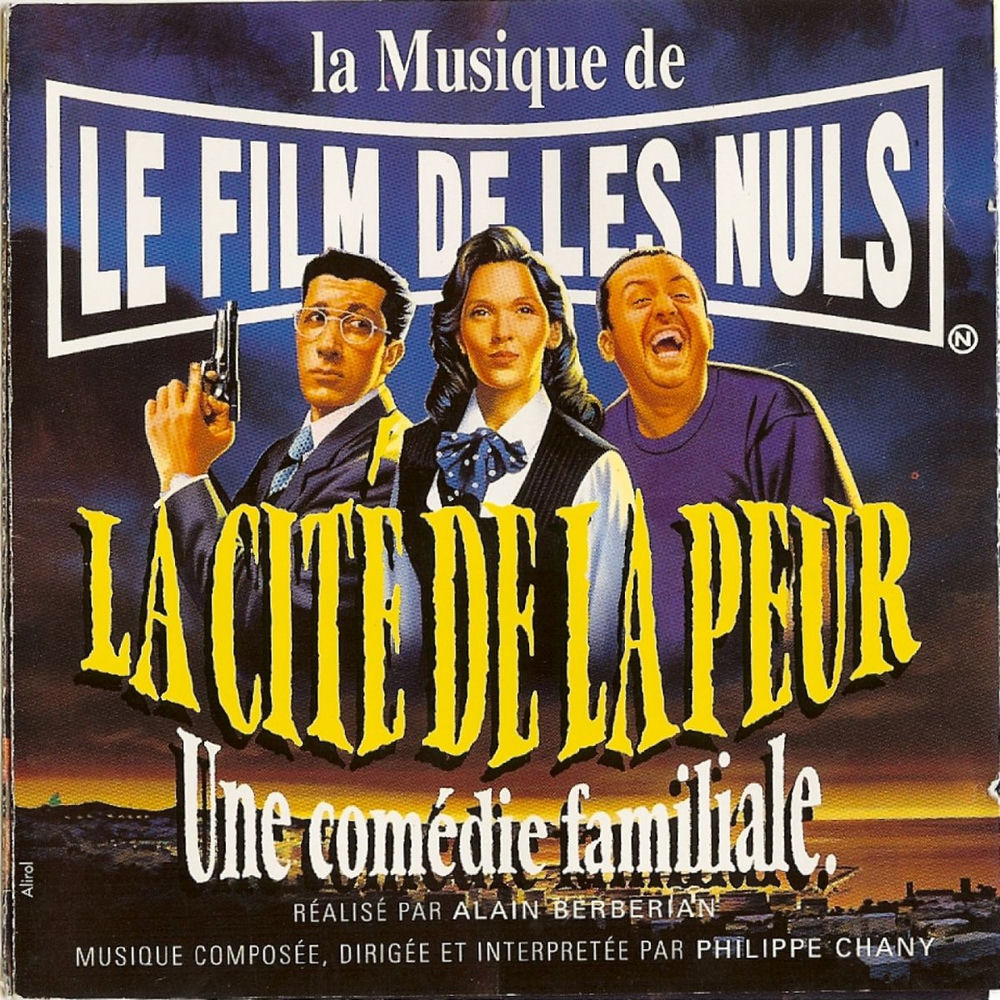 La Carioca