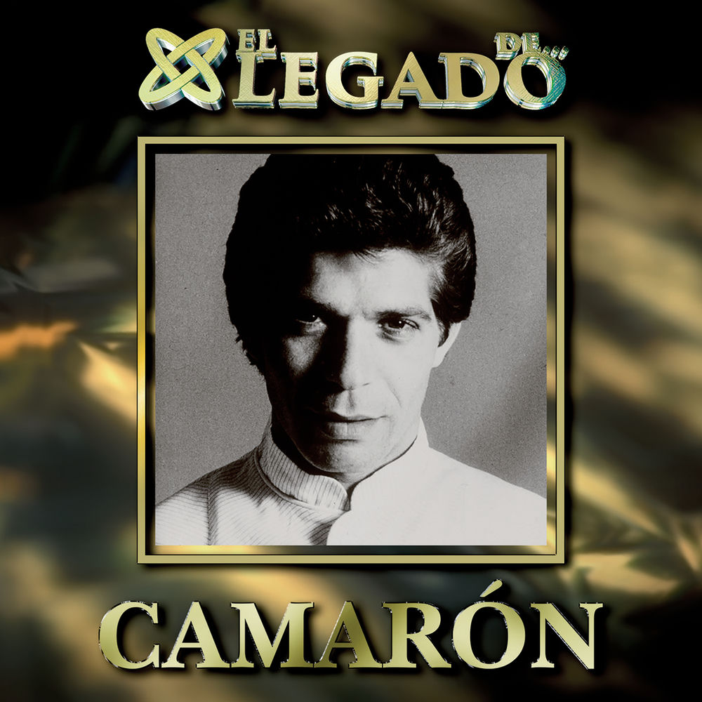Soy Gitano (Tangos)