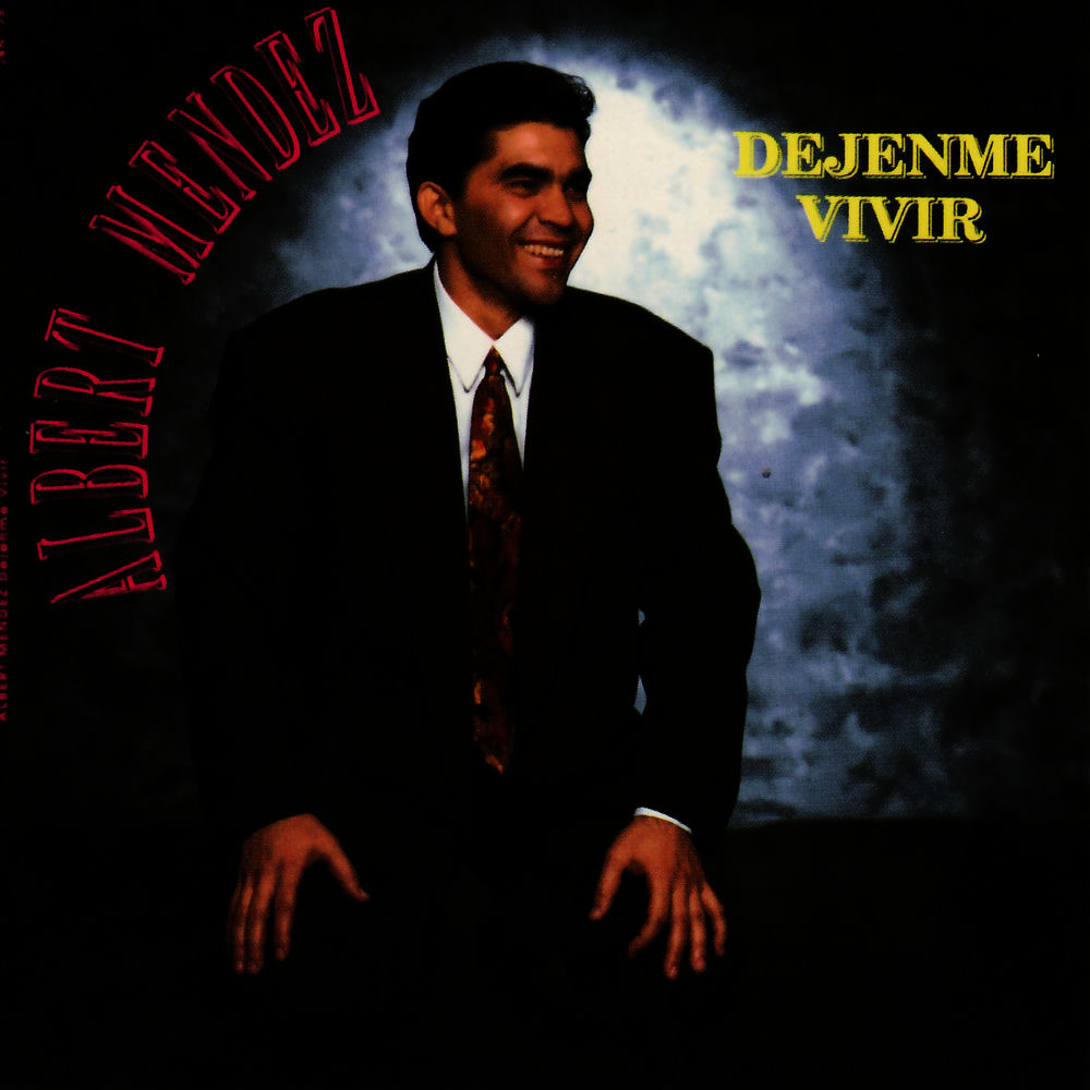 Que Puedo Hacer Yo cover art