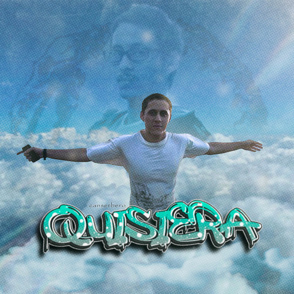 Quisiera