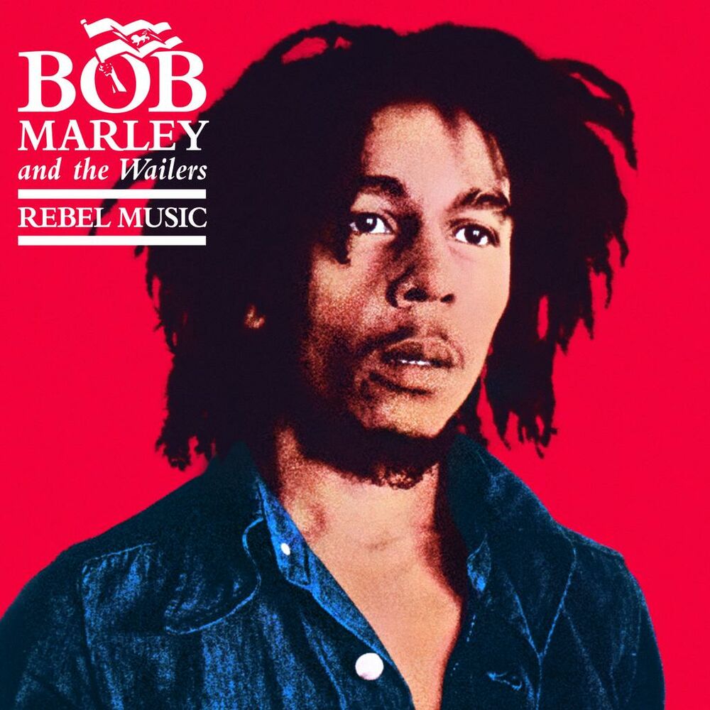 Roots