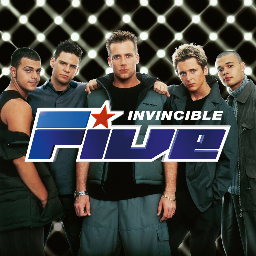 Serious