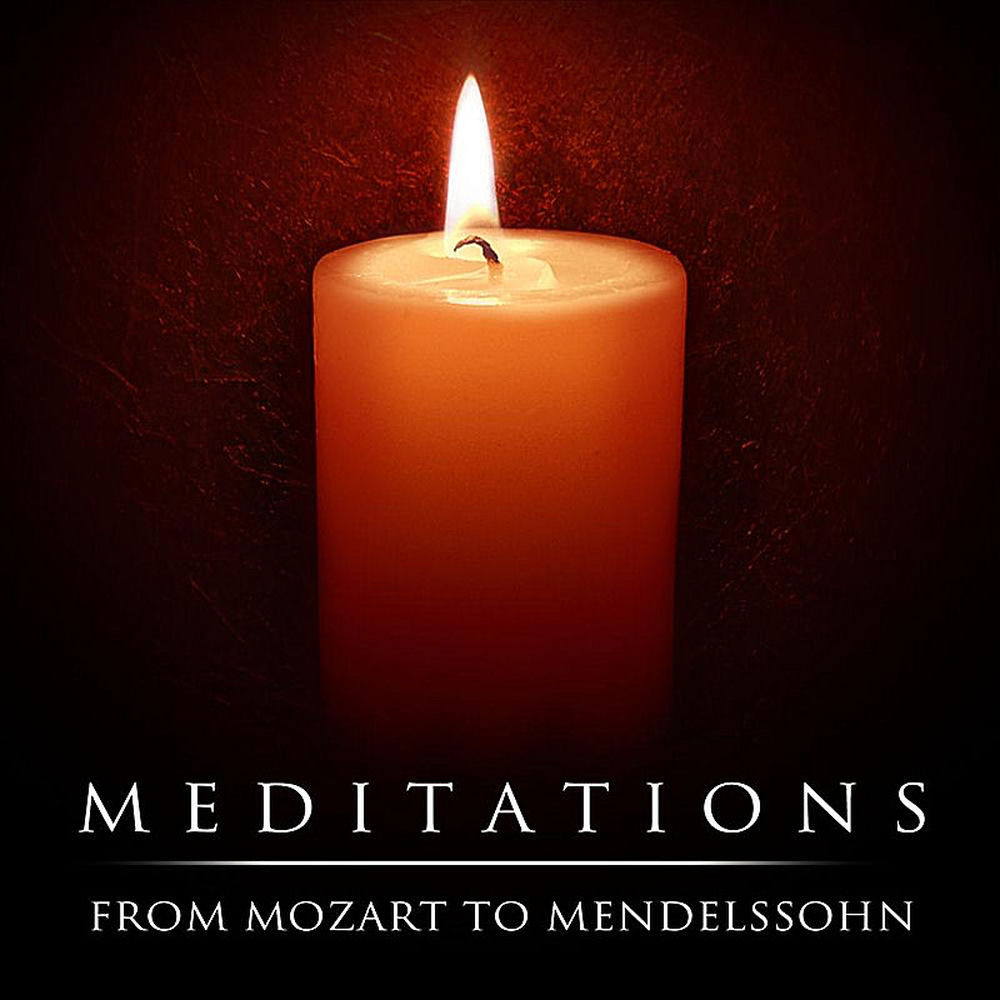 Symphony No. 35 In D Major, K. 385, "Haffner": II. Andante