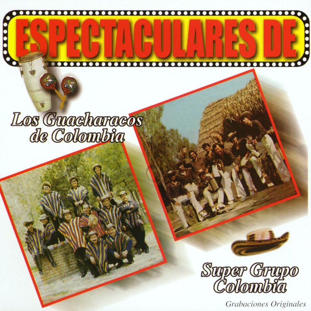 Cumbia de los Kiss (La novia de los Kiss)