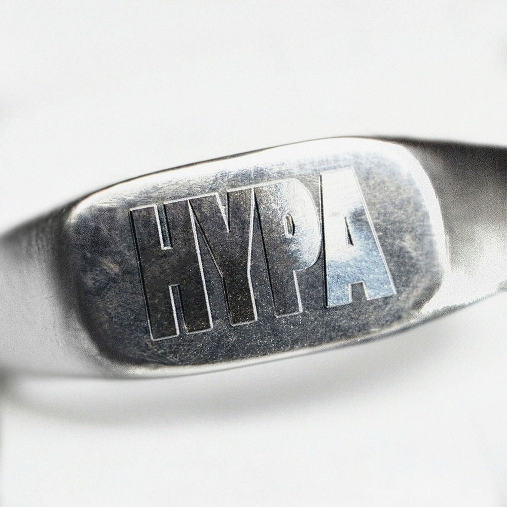 Hypa