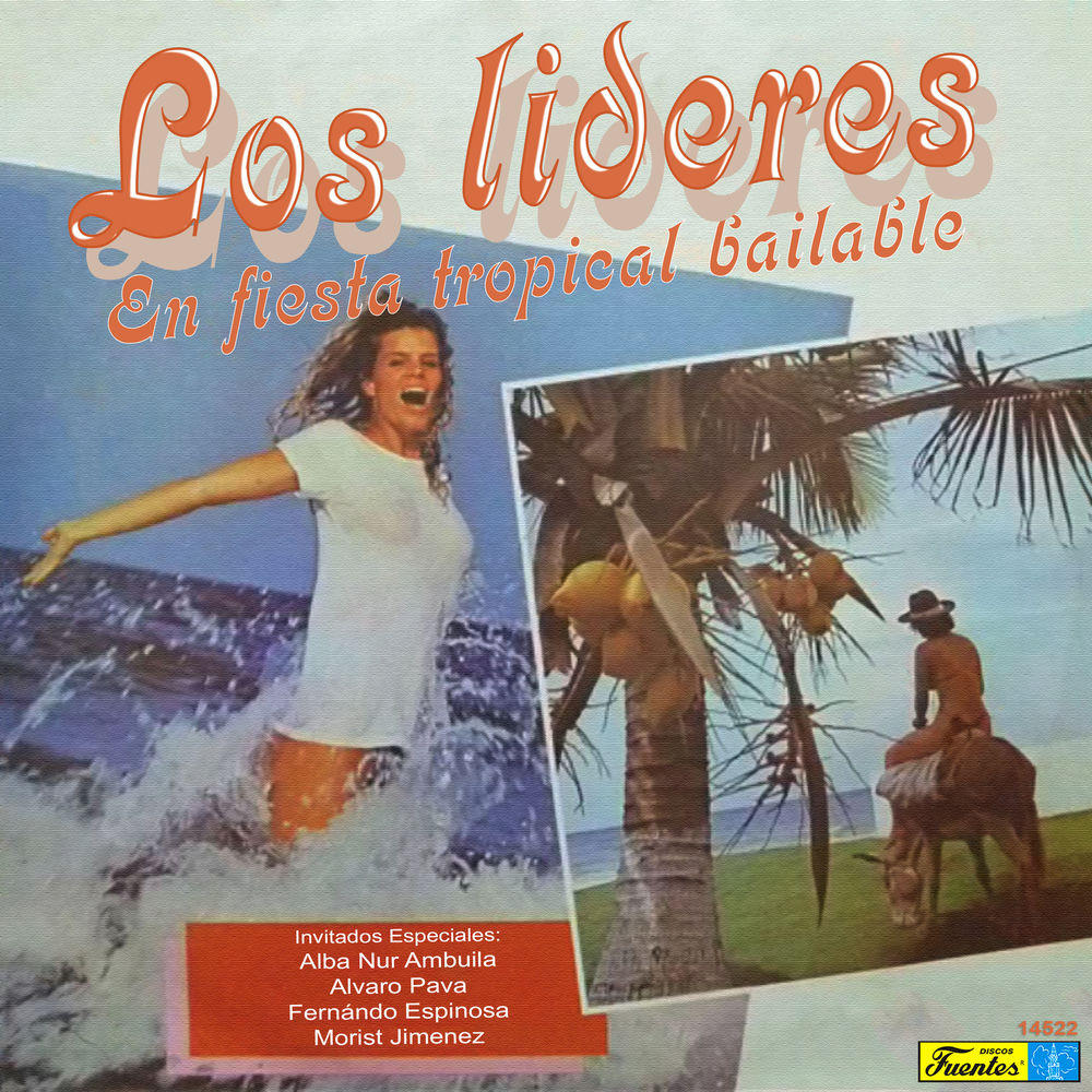 Como Se Acaban las Velas