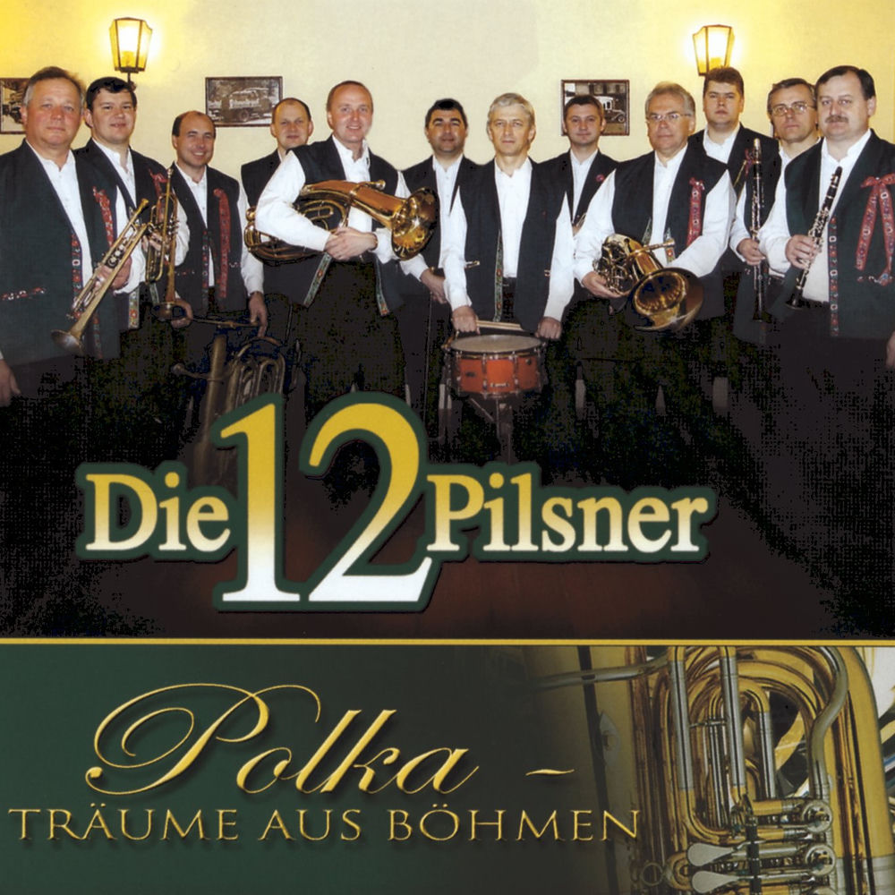 Für den Alltag