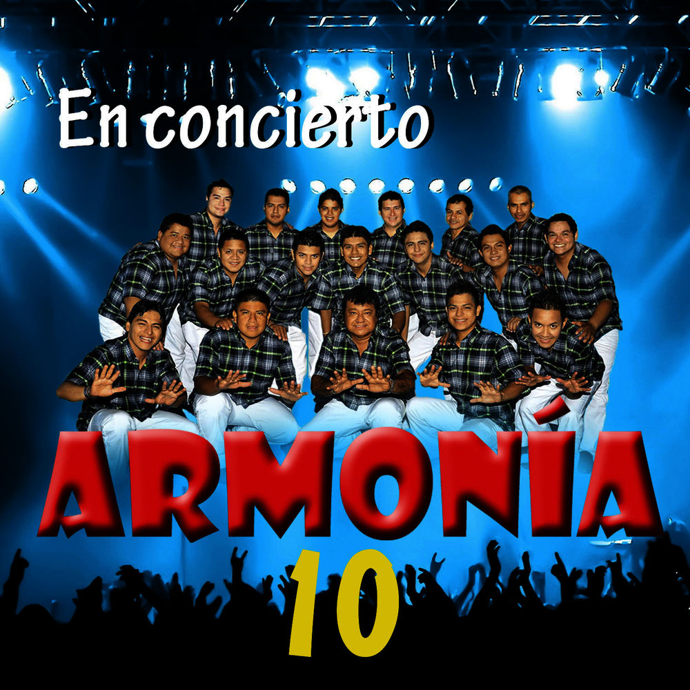 Tu Amor Es una Trampa (En Vivo)