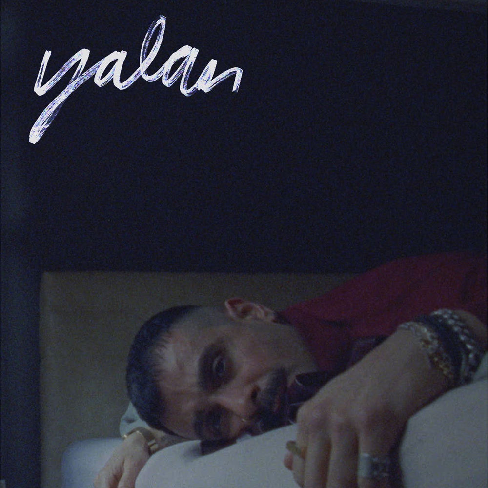 Yalan