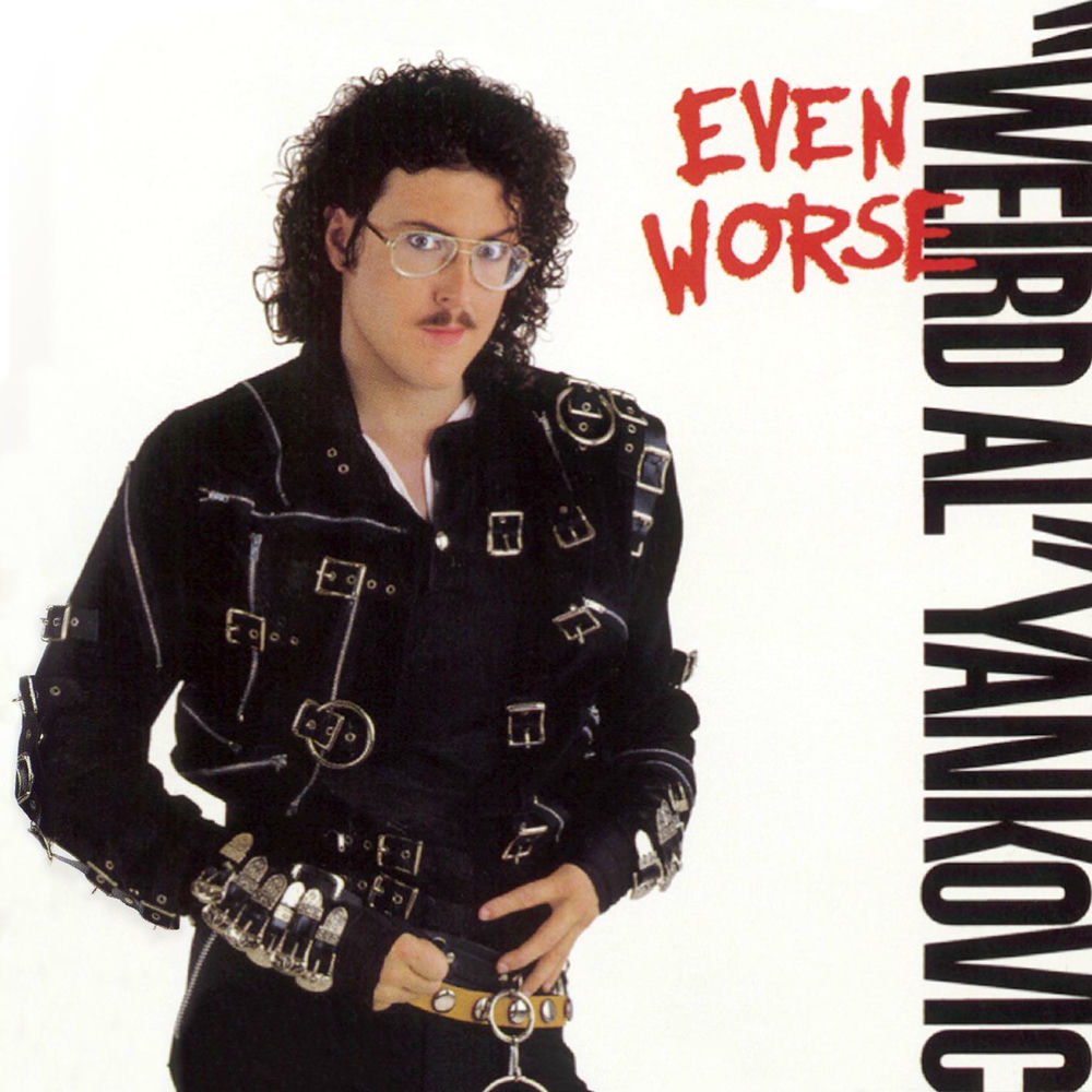 (This Song's Just) Six Words Long